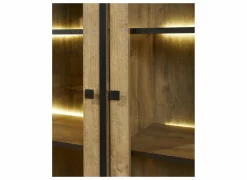 Verlichting Hermes Led