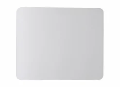 Vloerbeschermer 120x150cm