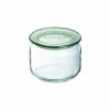 Voorraadpot Pure Jar 0,5L