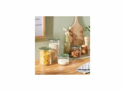 Voorraadpot Pure Jar 0,5L