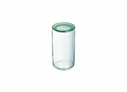 Voorraadpot Pure Jar 1,5L