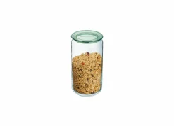 Voorraadpot Pure Jar 1,5L