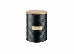 Voorraadpot voor suiker 1500ml