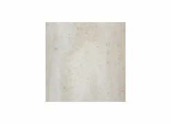 Vuilnisbak Come 5L Ø18,5x25,3cm - polystone - beige