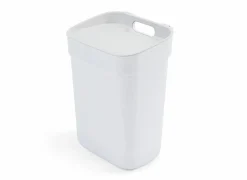 Vuilnisbak Ready To Collect 10L