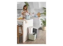 Vuilnisbak Ready To Collect 10L