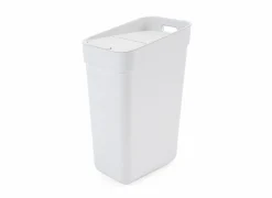 Vuilnisbak Ready To Collect 30L