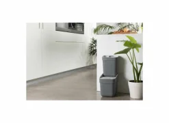 Vuilnisbak Ready To Collect 30L