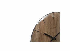 Wandklok Maeli Ø30cm