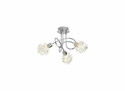 Wandspot Joya 33W Ø43