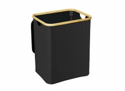 Wasmand Uno Ecori 41x33x50cm