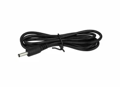 Wekker Gamiel 15x4cm