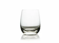 Whiskeyglas Cuvee 46cl - glas - transparant set van 6