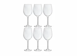 Wijnglas Cosy Moments 48cl, set van 6
