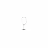 Wijnglas Cuvee 47cl - glas - transparant set van 6