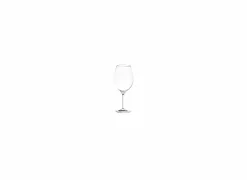 Wijnglas Cuvee 47cl - glas - transparant set van 6