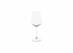 Wijnglas Grace 38cl - glas - transparant set van 3
