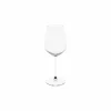 Wijnglas Grace 52cl - glas - transparant set van 3