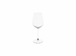 Wijnglas Grace 52cl - glas - transparant set van 3