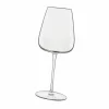Wijnglas Talismano 55cl set van 4