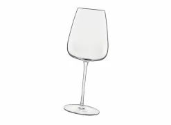 Wijnglas Talismano 55cl set van 4