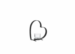 Windlicht Bebi H30cm