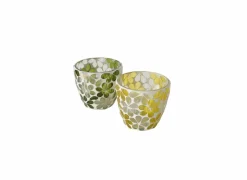 Windlicht Butine H8cm