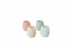 Windlicht Gladys H8cm