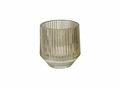 Windlicht Tiago H10cm