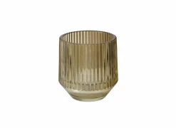 Windlicht Tiago H10cm