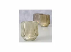 Windlicht Tiago H10cm