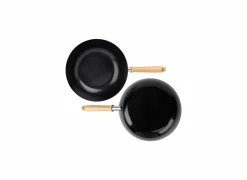 Wokpan Fusion Ø30cm