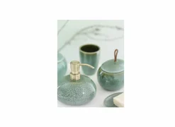 Zeepbakje Ugo forest