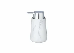 Zeeppompje Adrada Marmer