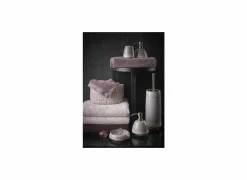 Zeeppompje Figo malva