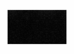 Zeeppompje Onyx grijs