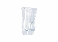 Zelfklevende haak tesa 1kg, 2 stuks