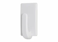 Zelfklevende wandhaak tesa 1kg, 3 stuks