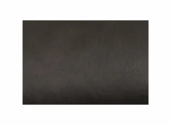 Zetel Angele 2-zit - stof - bruingrijs