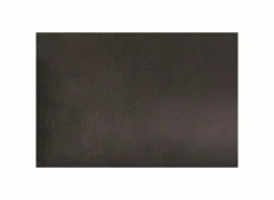 Zetel Ave 3-zit - stof - grijsbruin