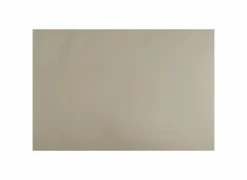 Zetel Aventi 2,5-zit - leder - grijs