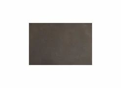 Zetel Globe 3+2-zit - stof - bruingrijs met 2 relaxen