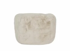 Zetel Morbido stof - bear ivory