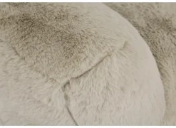 Zetel Morbido stof - bear ivory