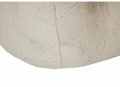 Zetel Morbido stof - bear ivory