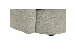 Zetel Rush 3,5-zit - stof - cotton