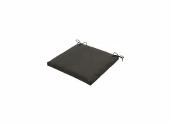 Zitkussen Eco 40x40cm grijs