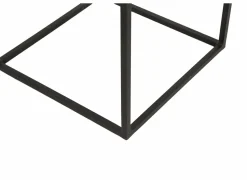 Zuil Dockyard 31x31x68cm