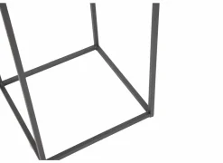 Zuil Lima 27x27x60cm