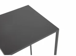 Zuil Lima 27x27x90cm